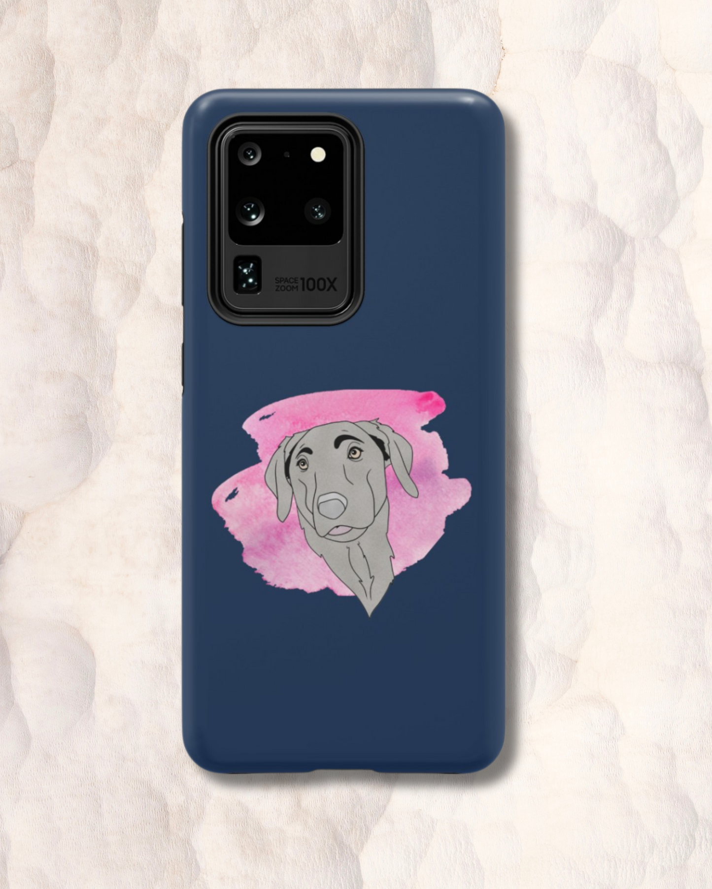 Samsung Case