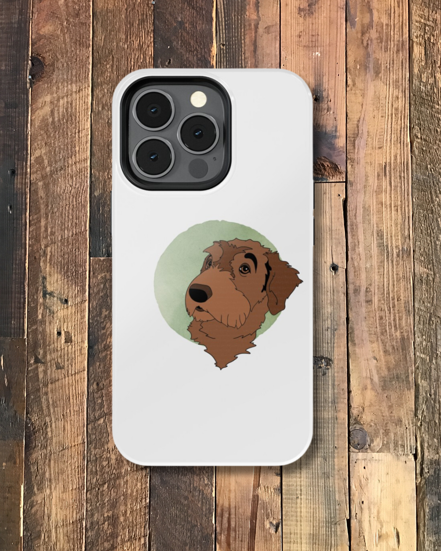 iPhone Case